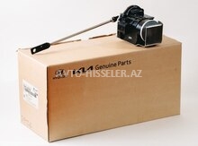 🌀 Hyundai aktuator turbo sistemi avto-hisseler.az